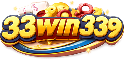 33win339